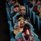 Image for article titled Katy Perry's 'Chained to the Rhythm' Video Goes Through the Process of Becoming Woke
